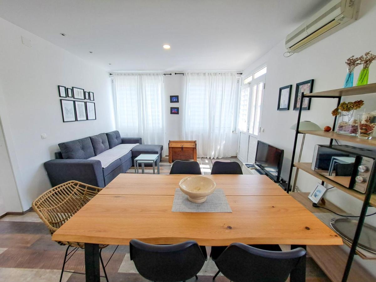 Apartments Ivanka Supetar Extérieur photo