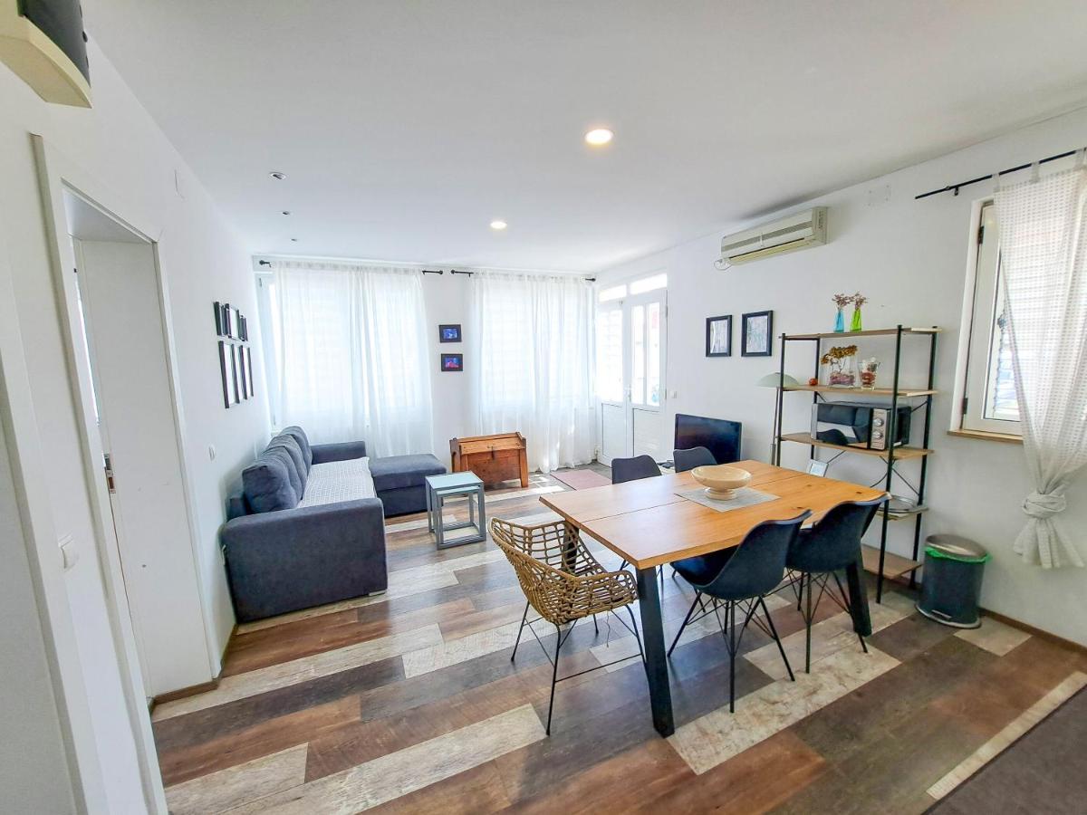 Apartments Ivanka Supetar Extérieur photo